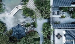 临沂桃李春风最新爆料,揭秘未来生态宜居新典范