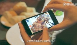 爆料的视频会别人看到吗,揭秘视频爆料他人可见之谜