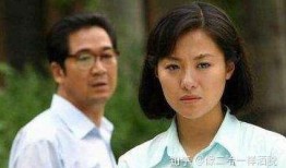 金婚电视剧在线观看,重温经典，共度五十载爱情传奇